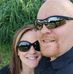 Jordan Seiler - Facebook