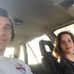 Jordan Seiler - Facebook