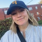 Jordan Seiler - @jordan_seiler - Instagram