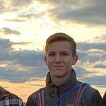 Jordan Seiler - @5th_seiler - Instagram