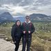 Jordan Seiler - Facebook