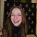 Jordan Seiler - Facebook