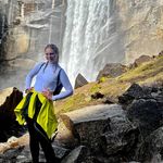 Jordan Seiler - @jordan_seiler_ - Instagram