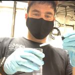 Jordan Seiler - @iwashem - Instagram