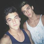 Jordan Seiler - @jordan.seiler - Instagram