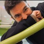 Jordan Seiler - @seijor66 - Instagram