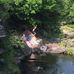 Jordan Seiler - Facebook
