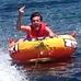 Jordan Seiler - Facebook