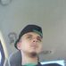 Jordan Seiler - Facebook