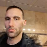 Jordan Seiler - @seiiller1988 - Instagram
