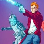 Jordan Seiler - @awesomemachine1 - Instagram