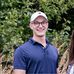 Jordan Seiler - Facebook