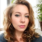 Jordan Seiler-Kincaid - @jayleebaby - Instagram