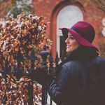 Jordana Seiler - @jordana_seiler - Instagram