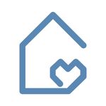 Jarred Lusk & Jordan Seitz - @matchmyhome.ca - Instagram