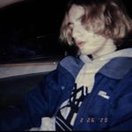 @jordan.seitz_6 - Instagram