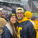 Jordan - @jordan.seitz.17 - Instagram