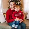 Jordan Lucas Seitz - @jordanlucasseitz - TikTok