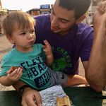 Jordan Lucas Seitz - @ironseitz7 - Instagram