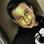 Jordan Seitz - @jordanseitz376 - Instagram