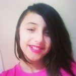 jordan seitz - @cutiepew101 - Instagram