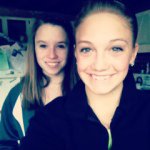 Jordan Seitz - @jordseitz - Instagram