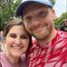 Jordan Seitz - Facebook