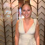 Jordan Seitz - @jseitz19 - Instagram