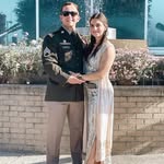 Jordan Seitz - @jordy_s3 - Instagram