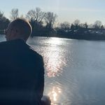 Jordan Seitz - @jordan_stz - Instagram