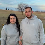 Jordan Seitz - @seitz_jordan - Instagram
