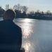 Jordan Seitz - Facebook