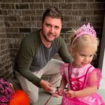 Jordan Seitz - @seitzsights - Instagram