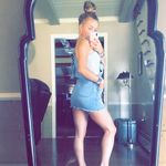jordan Seitz - @crazy_spam_party - Instagram