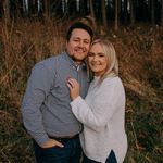 Jordan Seitz - @_jseitz12 - Instagram