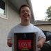Jordan Seitz - Facebook