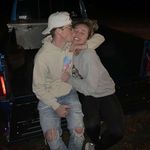 Jordan Seitz - @_jordan.5 - Instagram