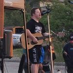 Jordan Seitz - @jordogseitz - Instagram
