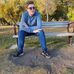 Jordan Seitz - Facebook