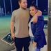 Jordan Seitz - Facebook