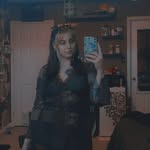 Jordan Seitz - @needsmilk003 - Instagram