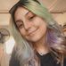 Jordan Seitz - Facebook
