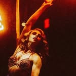 Jordan Seitz - Circus Performer + Aerial Coach - @hoopsalot00000 - Instagram