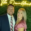 Jordan Seitz - @apple.user8878874 - TikTok