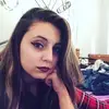 Jordan Seitz - @jordanseitz1 - TikTok