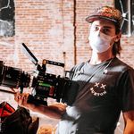 Jordan Seitzinger - @jordanseitzinger - Instagram