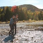 Jordan Seitzinger - @seitzingerjordan - Instagram