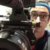 Jordan Seitzinger - @jordanseitzinger - TikTok