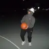 JordanMichaelSeitz04 - @jeremiahseitz10 - TikTok