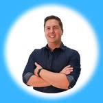 Jordan Brown, REALTOR® - @jordansellsatx - Instagram